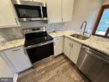 1600 Franklin Street - Photo 15