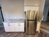 1600 Franklin Street - Photo 16