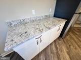 1600 Franklin Street - Photo 17