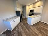 1600 Franklin Street - Photo 18