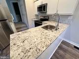 1600 Franklin Street - Photo 19