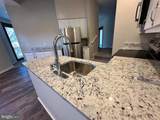 1600 Franklin Street - Photo 20