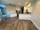 1600 Franklin Street - Photo 21