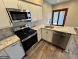 1600 Franklin Street - Photo 22