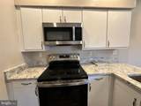 1600 Franklin Street - Photo 23