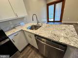 1600 Franklin Street - Photo 24