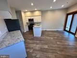 1600 Franklin Street - Photo 25