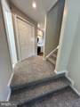 1600 Franklin Street - Photo 26