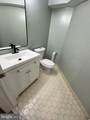 1600 Franklin Street - Photo 27