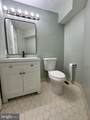 1600 Franklin Street - Photo 28