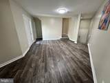 1600 Franklin Street - Photo 5