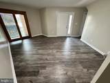 1600 Franklin Street - Photo 6