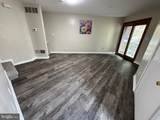 1600 Franklin Street - Photo 7