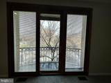 1600 Franklin Street - Photo 9