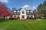 158 Chesterfield Georgetown Road - Photo 1