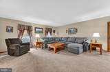 158 Chesterfield Georgetown Road - Photo 10