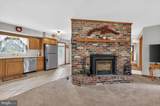 158 Chesterfield Georgetown Road - Photo 11