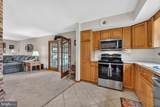 158 Chesterfield Georgetown Road - Photo 12