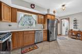 158 Chesterfield Georgetown Road - Photo 13
