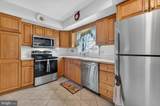 158 Chesterfield Georgetown Road - Photo 14