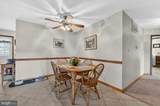 158 Chesterfield Georgetown Road - Photo 16