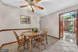 158 Chesterfield Georgetown Road - Photo 17