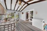 158 Chesterfield Georgetown Road - Photo 18