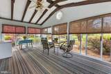 158 Chesterfield Georgetown Road - Photo 19