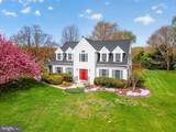 158 Chesterfield Georgetown Road - Photo 2