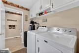 158 Chesterfield Georgetown Road - Photo 20