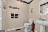 158 Chesterfield Georgetown Road - Photo 21