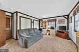 158 Chesterfield Georgetown Road - Photo 22