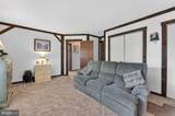 158 Chesterfield Georgetown Road - Photo 23