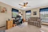 158 Chesterfield Georgetown Road - Photo 24