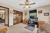 158 Chesterfield Georgetown Road - Photo 25