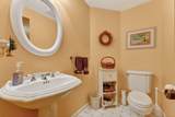 158 Chesterfield Georgetown Road - Photo 26