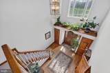 158 Chesterfield Georgetown Road - Photo 27