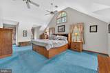 158 Chesterfield Georgetown Road - Photo 28