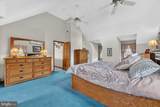 158 Chesterfield Georgetown Road - Photo 29