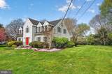 158 Chesterfield Georgetown Road - Photo 3