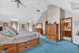 158 Chesterfield Georgetown Road - Photo 30