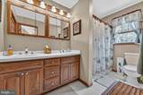 158 Chesterfield Georgetown Road - Photo 31