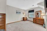 158 Chesterfield Georgetown Road - Photo 32