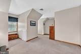 158 Chesterfield Georgetown Road - Photo 33