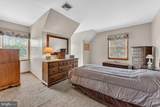 158 Chesterfield Georgetown Road - Photo 34