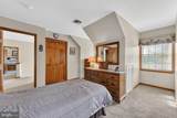 158 Chesterfield Georgetown Road - Photo 35