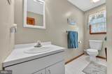 158 Chesterfield Georgetown Road - Photo 36