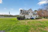 158 Chesterfield Georgetown Road - Photo 37