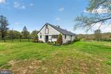 158 Chesterfield Georgetown Road - Photo 38