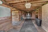 158 Chesterfield Georgetown Road - Photo 39